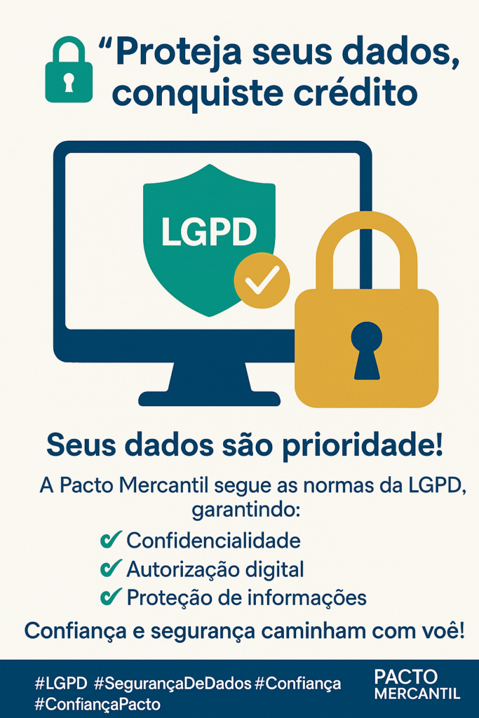 lpgd-pacto-mercantil-683x1024 Soluções e Serviços Pacto Mercantil