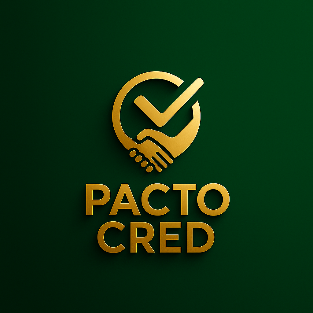 pacto-cred-nova Quem Somos