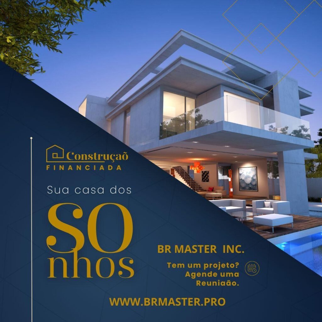 BR-MASTER-2-1024x1024 Alavancagem Patrimonial com Consórcio: Uma Estratégia Inteligente para Ampliar seu Patrimônio