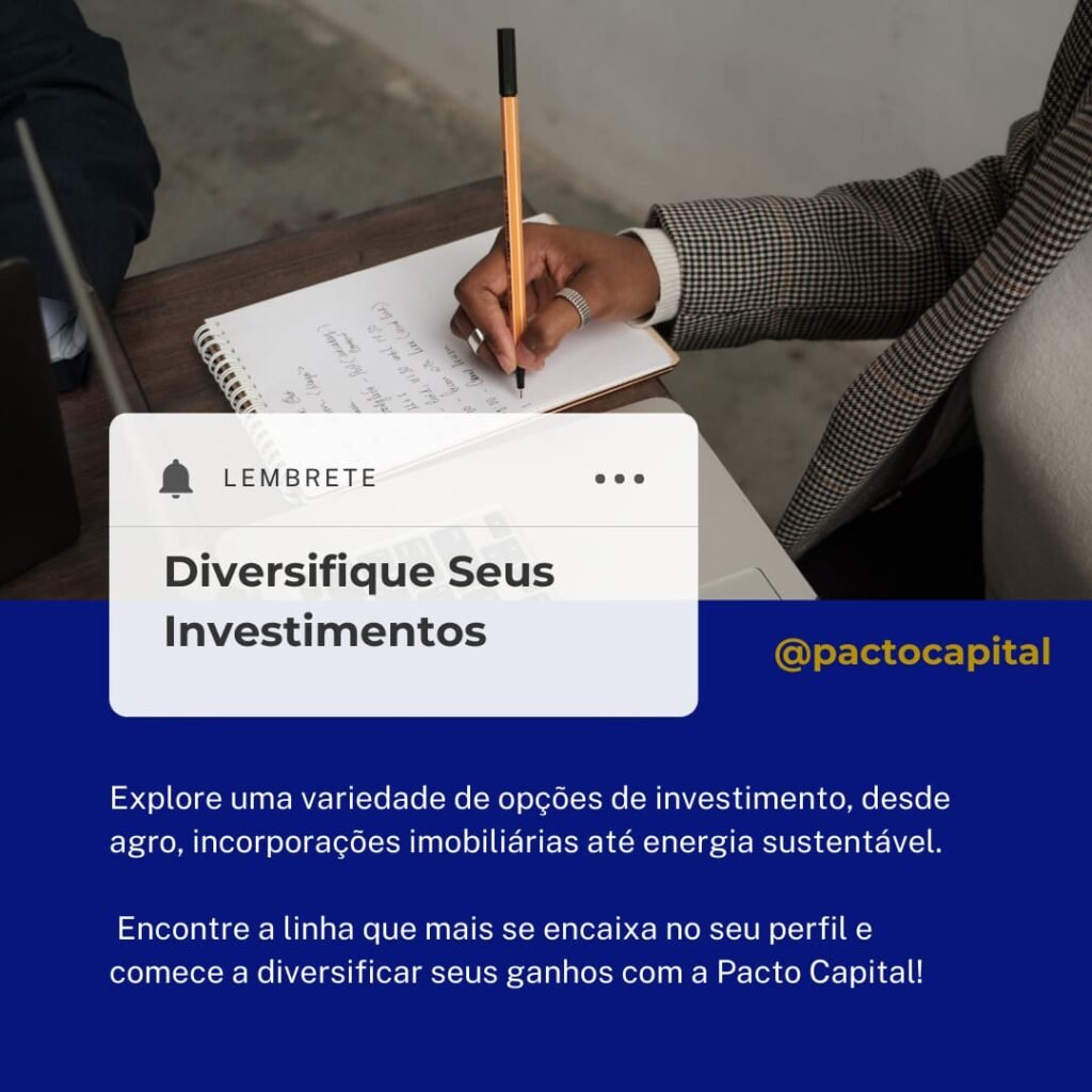 WhatsApp-Image-2025-07-01-at-20.27.41-1024x1024 Grupo Pacto Mercantil