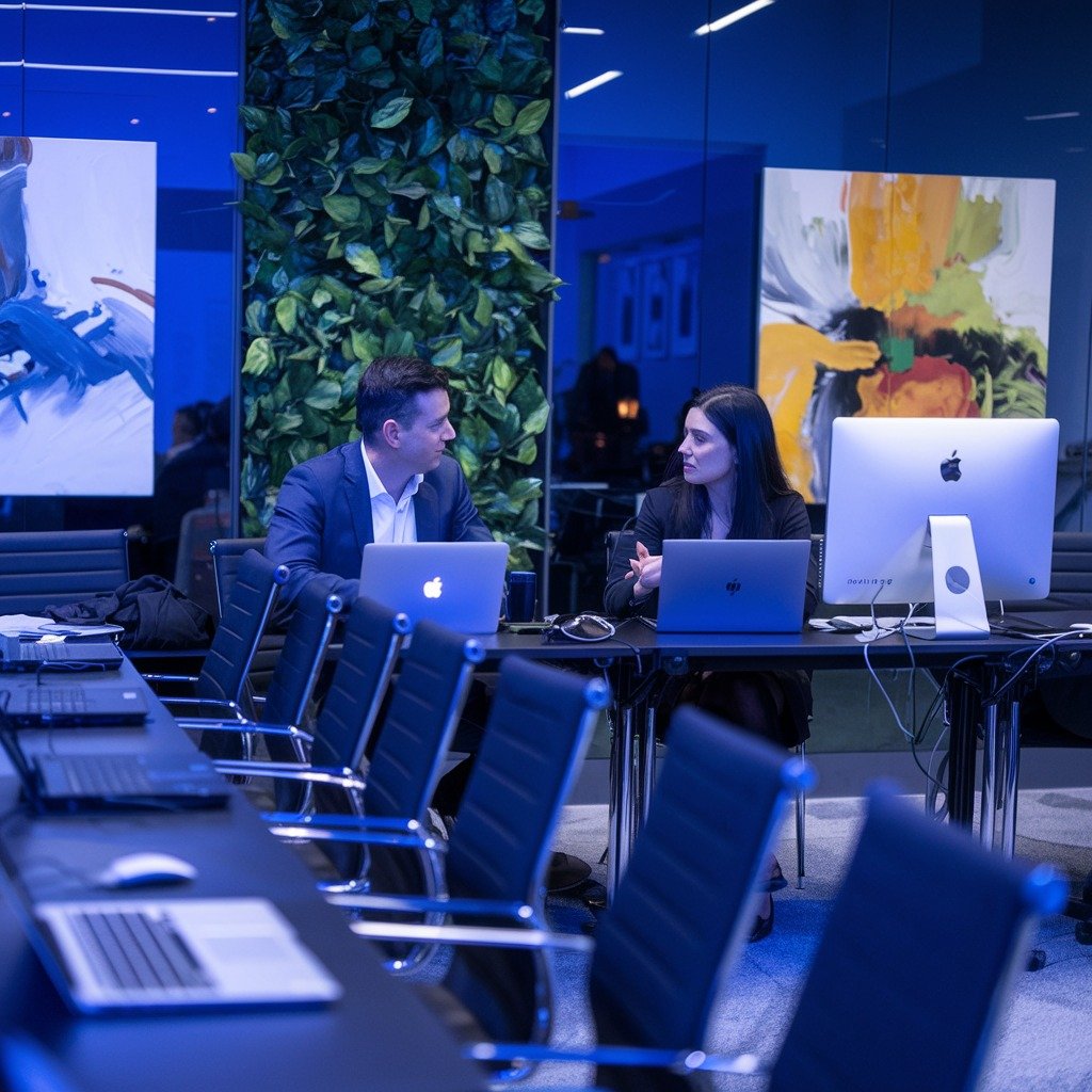 WhatsApp-Image-2025-07-01-at-20.27.45-4 Pacto Capital: Estrutura de Investimentos para Oportunidades Sustentáveis e Rentáveis