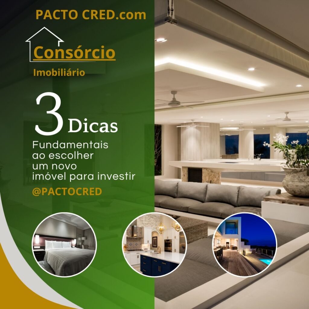 consorcio-Pacto-Cred--1024x1024 Consórcio para Alavancagem Patrimonial: Como Usar Lance Embutido e Renda Fixa para Comprar Imóvel Maior