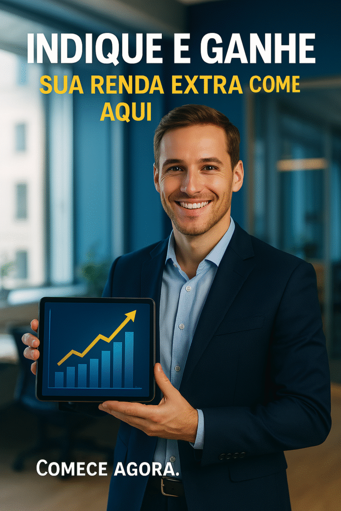 Copilot_20250724_150444-683x1024 A Nova Era da Gestão Empresarial e das Oportunidades de Renda Recorrente