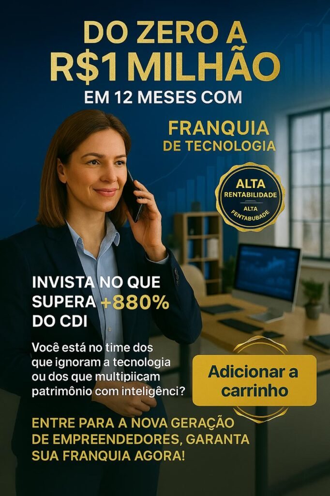 GUARDIAN-ERP-BUSINESS-682x1024 A Nova Era da Gestão Empresarial e das Oportunidades de Renda Recorrente