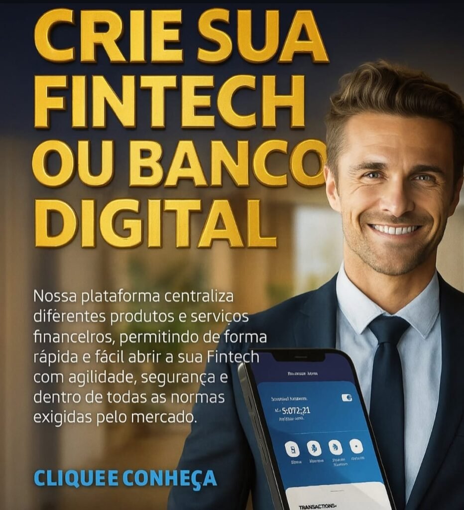  Qualidade de Negócio e ROCE Empresarial: O Guia para Medir a Eficiência no Uso do Capital