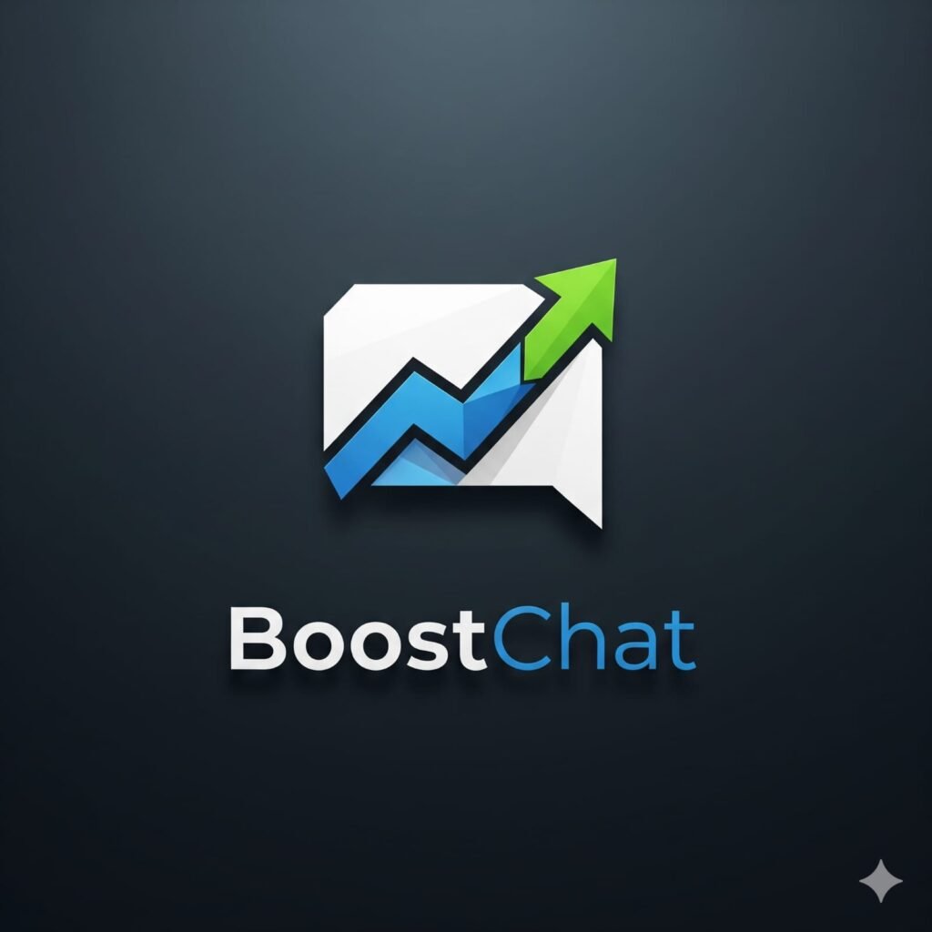 Atendimento e Automação Inteligente
Com o BoostChat , transforme o WhatsApp da sua empresa em uma central de vendas e suporte 24 horas por dia, 7 dias por semana. Automatize atendimentos, qualificações e agendamentos. Mensalidades a partir de R$397,90