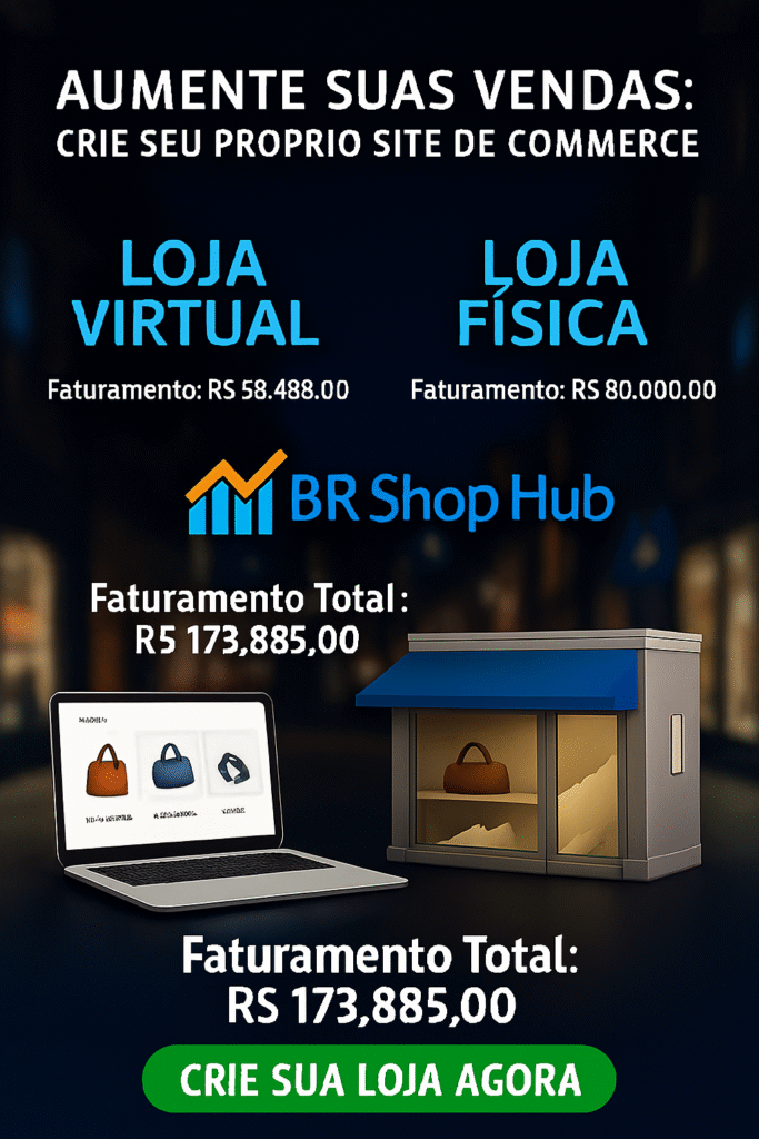 br-commerce--683x1024 Empresário: Sua Empresa Está Pronta para Decolar?
