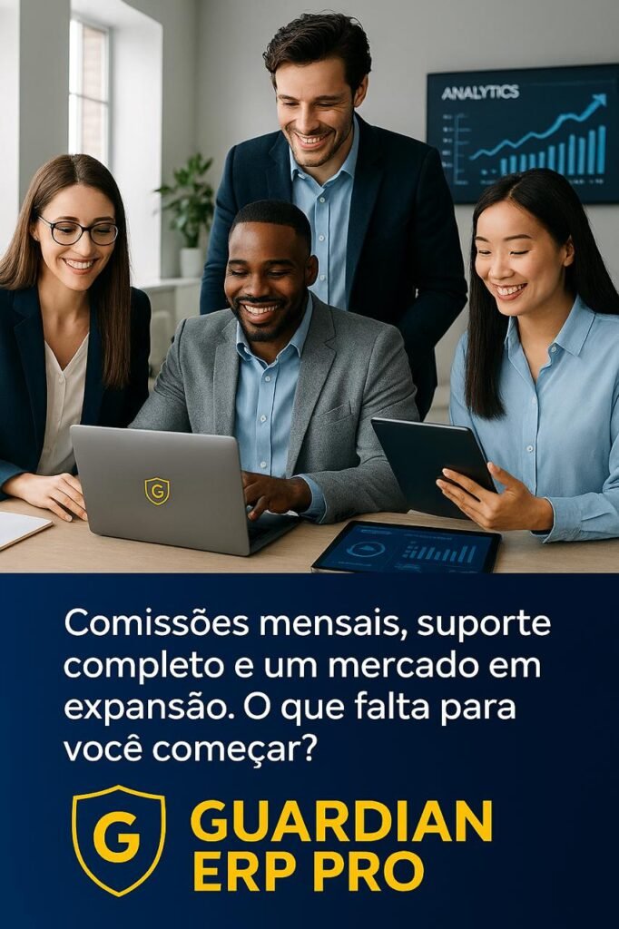 guardian-erp-equipe--682x1024 A Nova Era da Gestão Empresarial e das Oportunidades de Renda Recorrente