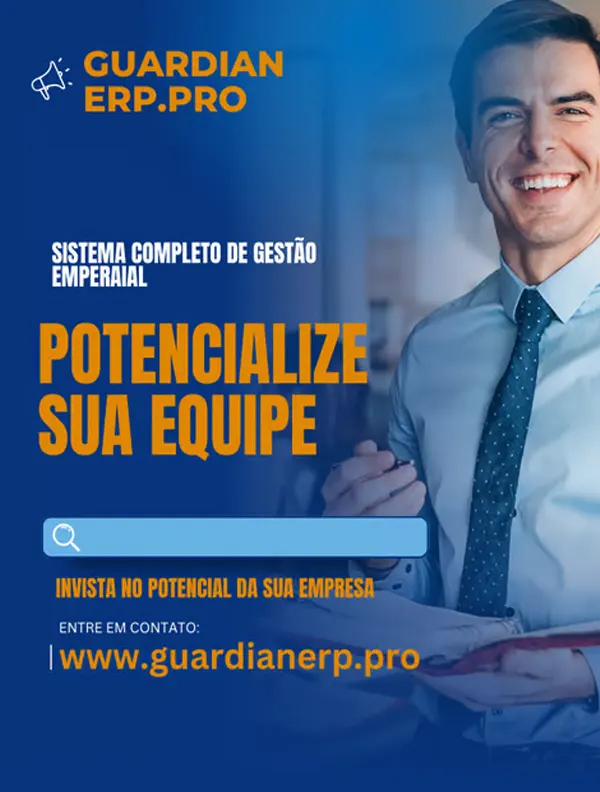 guardianerpimg9-1 A Nova Era da Gestão Empresarial e das Oportunidades de Renda Recorrente
