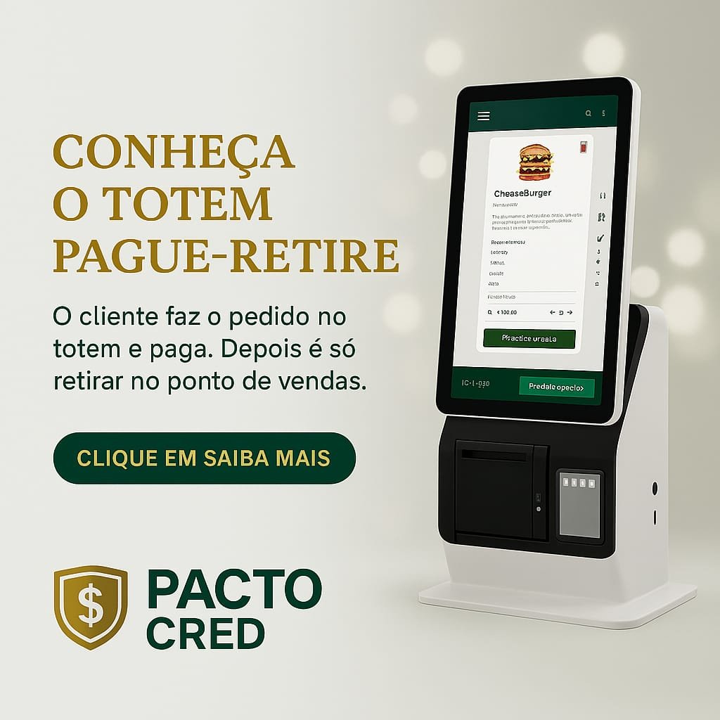 totam-pacto-cred- Grupo Pacto Mercantil
