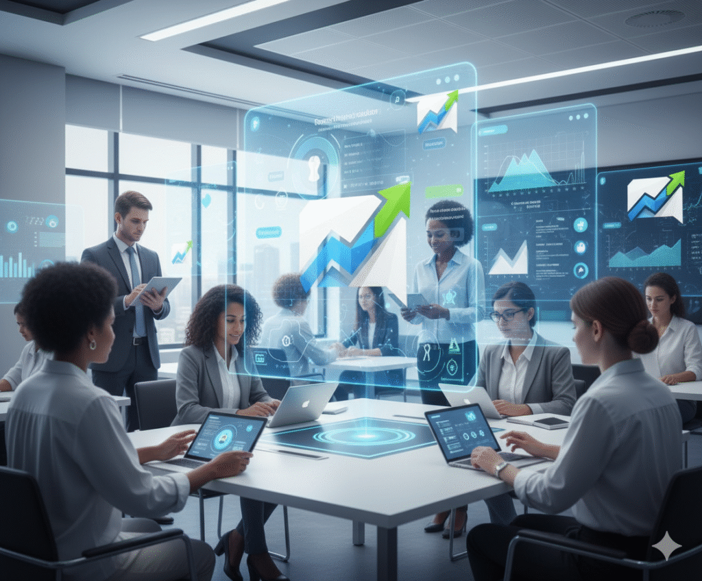  7 Passos Fundamentais para Não Errar na Contratação Empresarial