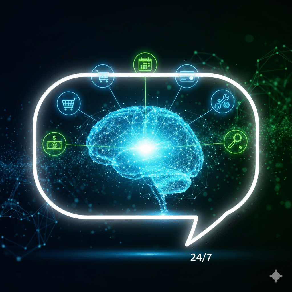 Gemini_Generated_Image_yxllakyxllakyxll-1024x1024 Quem Somos